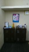 SR Multispeciality Dental Clinic -