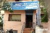 Aaithya Lab and Medical Centre -