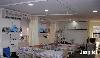 Helios Hospital  -