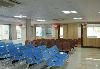 Appasamy Multispeciality Hospital -