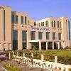 Jaypee Hospital -