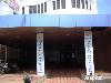 Deepam Hospital -