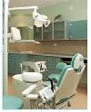 Dr Chopra Dental Clinic -