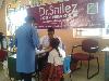 Dr Smilez Group Of Dental Centre -