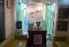 Gunjan Gynae N Neuro Clinic -