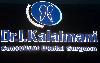 Dr Kalai s Dental Solutions -