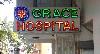 Grace Hospital -