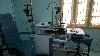 D R Diabetic and Eye Clinic -