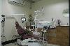 Jehovah Dental Clinic -