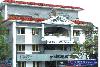 Selvarangam Hospital -