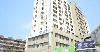 S L Raheja Hospital -