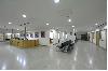 BLK Super Speciality Hospital -