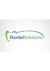 Dental Solutions -