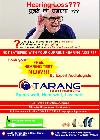 Tarang Speech And Hearing Clinic -