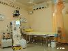 Akash Hospital -