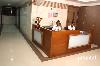 K M Speciality Hospital -