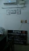 Rapha Physiotherapy Clinic -