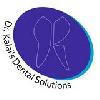 Dr Kalai s Dental Solutions -