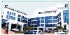 Apollo Hospital -