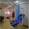 Sri Balaji Hospital -