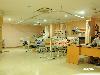 Akash Hospital -