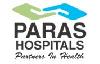 Paras Hospital -