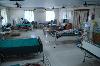 Vijaya Hospital -