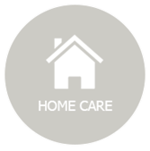 Home care facility available Acupressure Health Point New Delhi | hospitalslisting